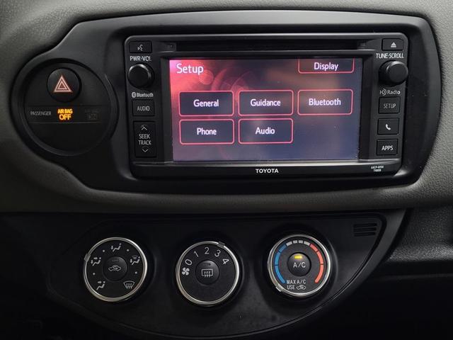 Photo of 2017 Ice Toyota Yaris