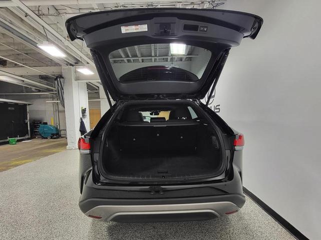 Photo of 2024 Caviar Lexus RX 350