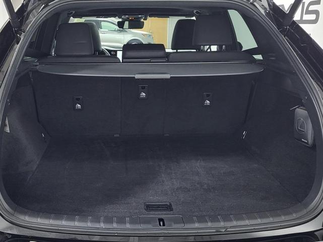 Photo of 2024 Caviar Lexus RX 350