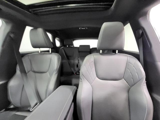 Photo of 2024 Caviar Lexus RX 350