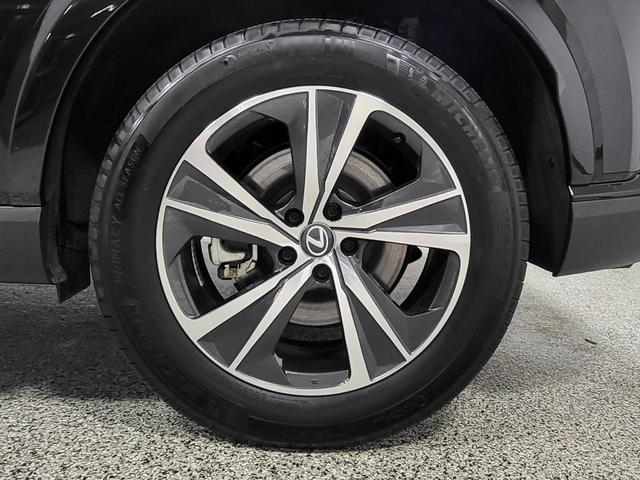 Photo of 2024 Caviar Lexus RX 350