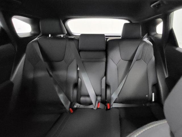 Photo of 2024 Caviar Lexus RX 350