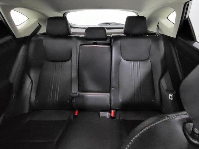 Photo of 2023 Atomic Silver Lexus NX 250