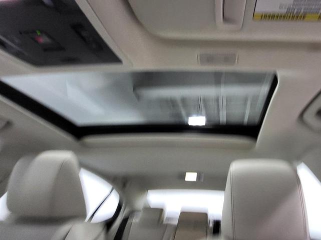 Photo of 2025 Cloudburst Gray Lexus ES 300h