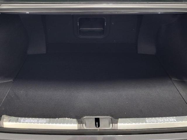 Photo of 2025 Cloudburst Gray Lexus ES 300h