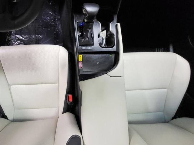 Photo of 2025 Cloudburst Gray Lexus ES 300h