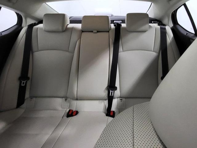 Photo of 2025 Cloudburst Gray Lexus ES 300h