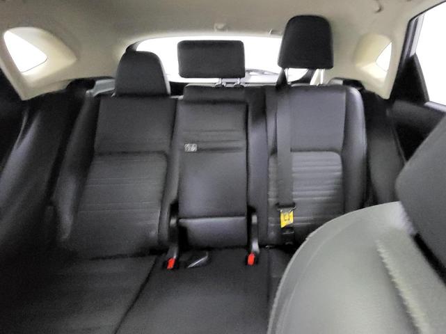 Photo of 2021 Eminent White Pearl Lexus NX 300