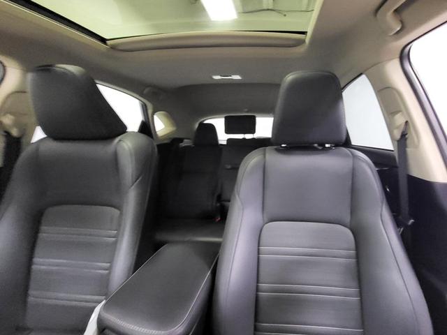 Photo of 2021 Eminent White Pearl Lexus NX 300