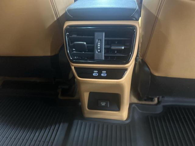 Photo of 2024 Caviar Lexus RZ 300e