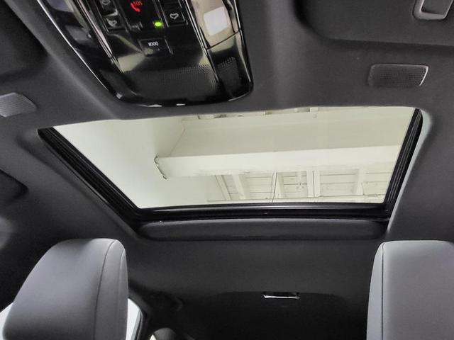 Photo of 2022 Cloudburst Gray Lexus NX 350