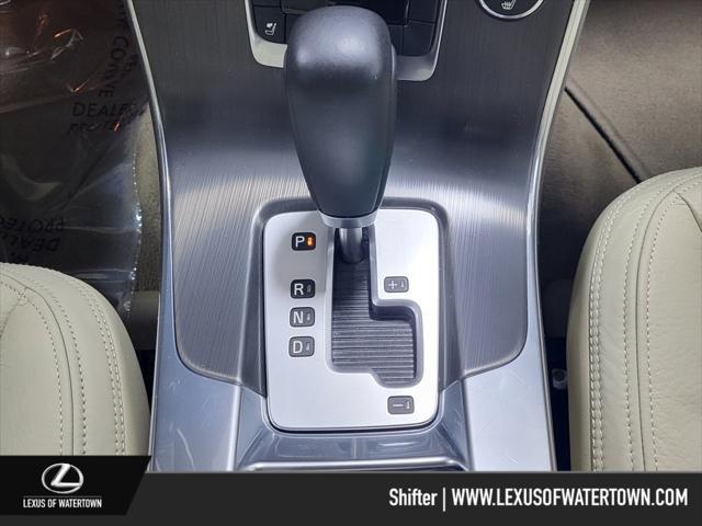 Photo of 2012 Flamenco Red Metallic Volvo S60