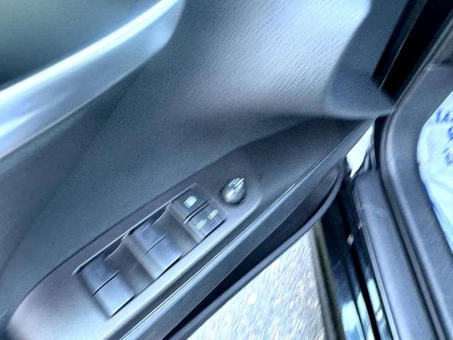 Photo of 2024 Midnight Black Metallic Toyota Camry