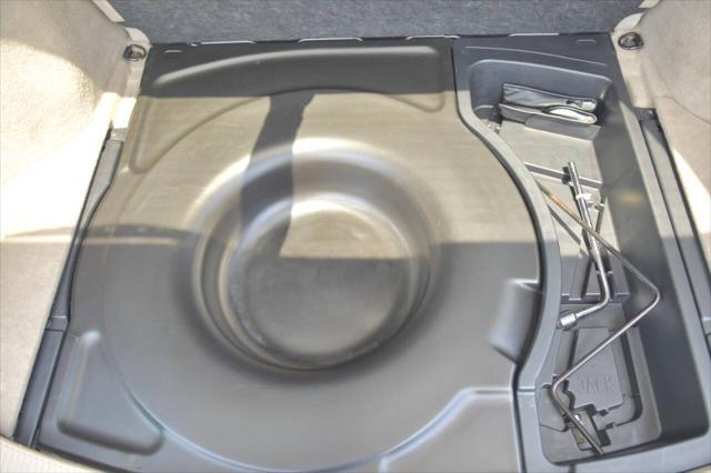 Photo of 2001 Tan Lexus RX 300