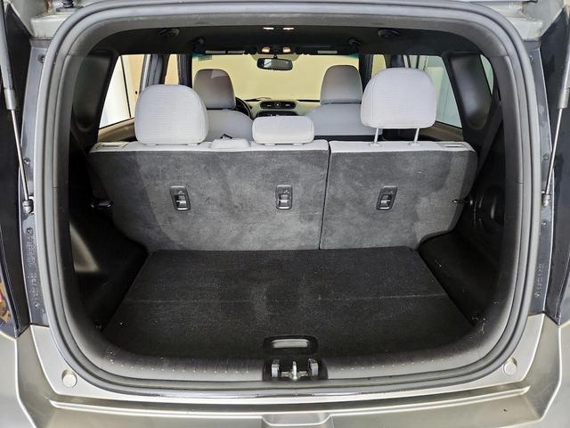 Photo of 2017 Gray Kia Soul