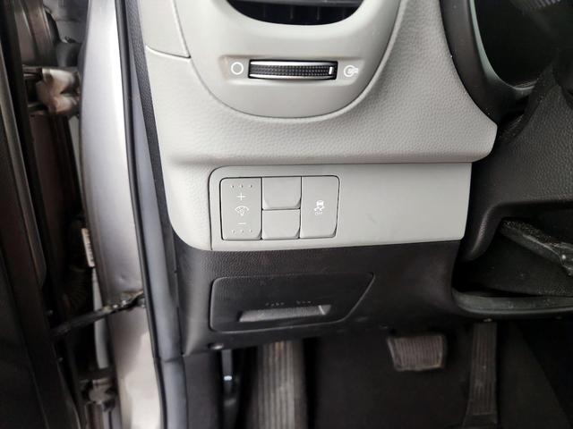 Photo of 2017 Gray Kia Soul