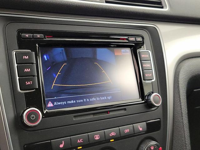Photo of 2015 Gold Volkswagen Passat