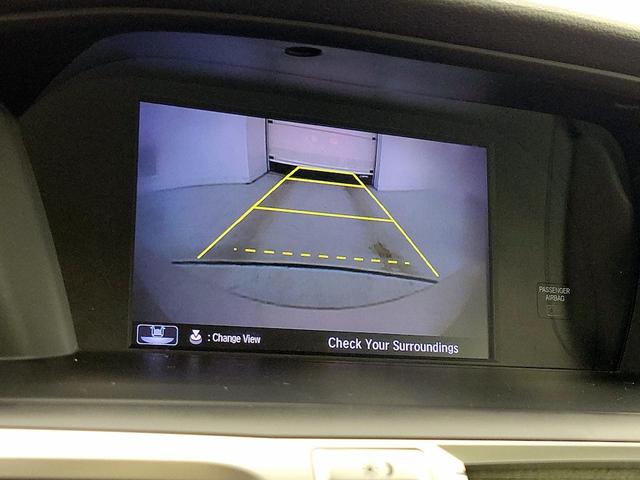 Photo of 2017 Tan Honda Accord