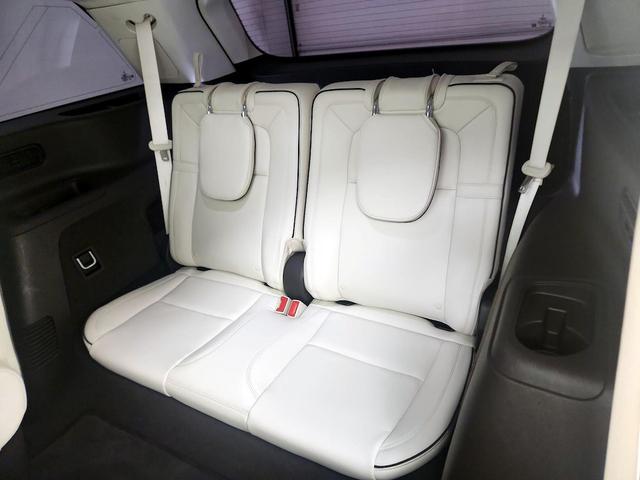 Photo of 2020 Gray Lincoln Aviator