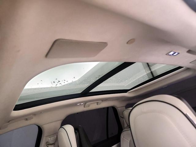 Photo of 2020 Gray Lincoln Aviator