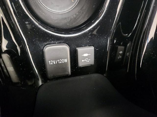 Photo of 2019 Blue Toyota Prius