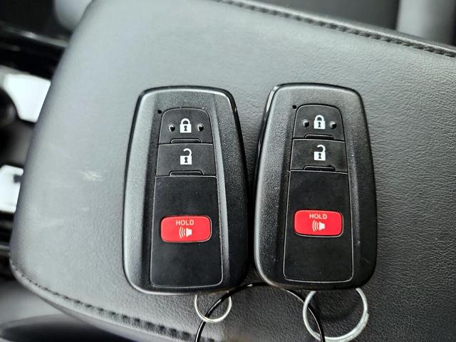 Photo of 2019 Blue Toyota Prius