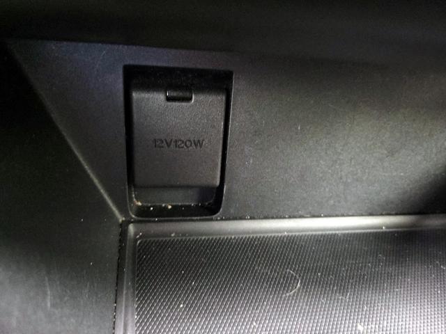 Photo of 2022 Black Mazda CX-5