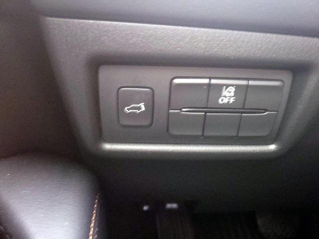 Photo of 2022 Black Mazda CX-5