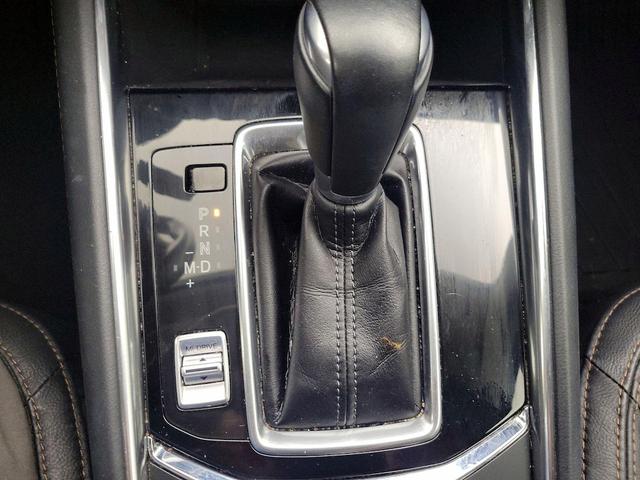 Photo of 2022 Black Mazda CX-5