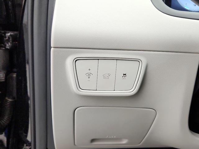 Photo of 2023 Black Hyundai TUCSON