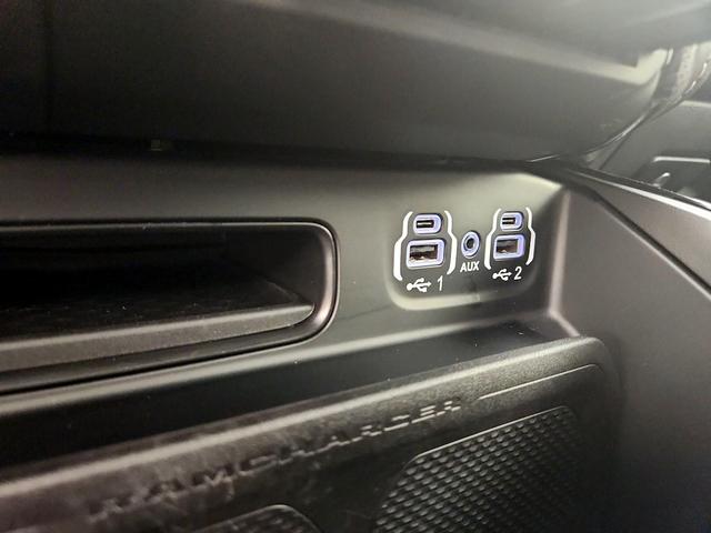Photo of 2024 Blue RAM 2500