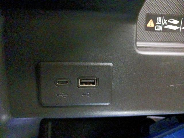 Photo of 2024 Gray GMC Sierra 1500