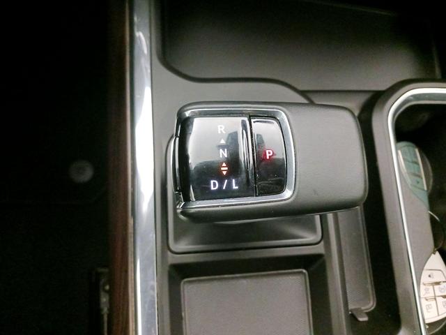 Photo of 2024 Gray GMC Sierra 1500
