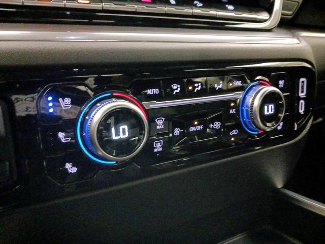 Photo of 2024 Gray GMC Sierra 1500