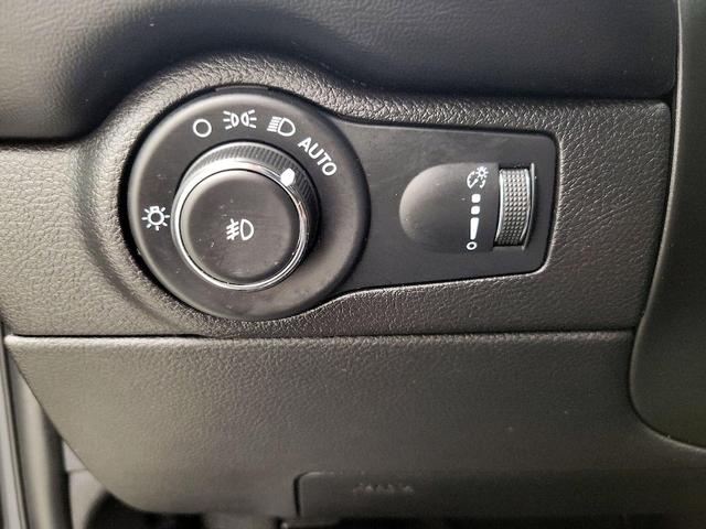 Photo of 2021 Gray Dodge Durango
