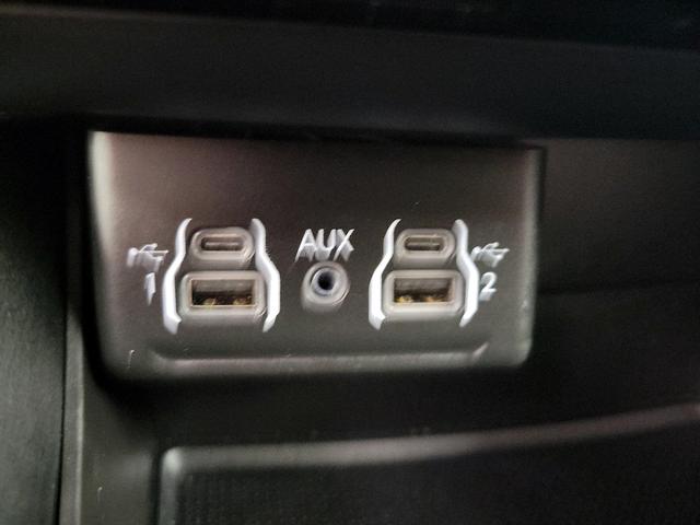 Photo of 2021 Gray Dodge Durango