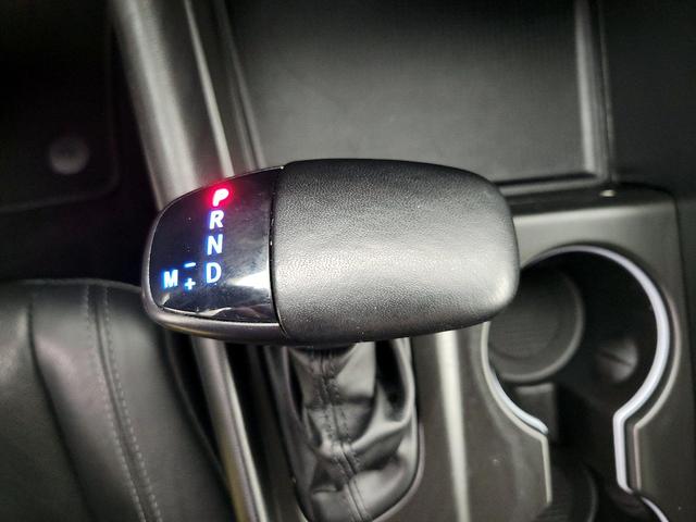 Photo of 2021 Gray Dodge Durango