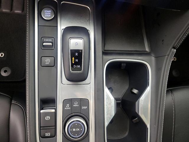 Photo of 2025 Gray INFINITI QX60