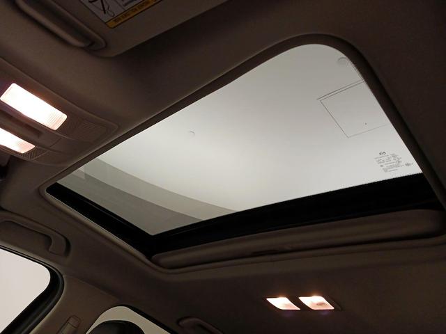 Photo of 2024 Gray Mazda CX-5