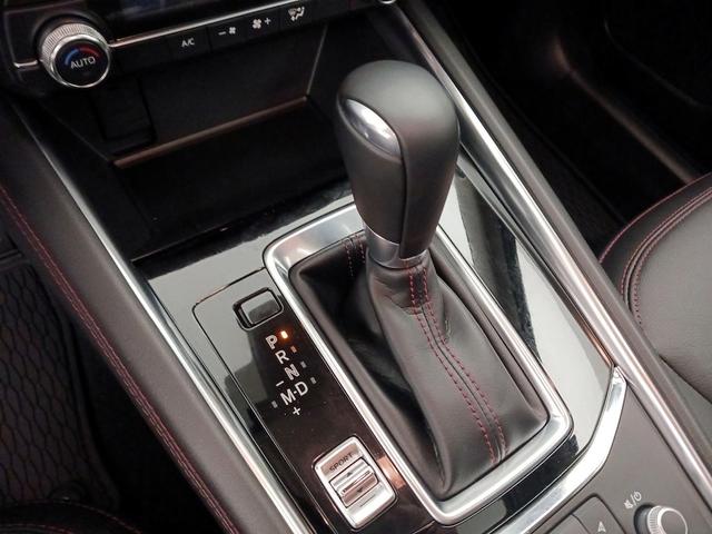 Photo of 2024 Gray Mazda CX-5