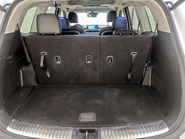 Photo of 2022 Pearl Kia Telluride