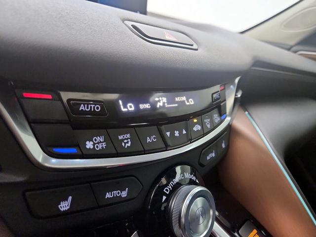 Photo of 2021 Purple Acura TLX