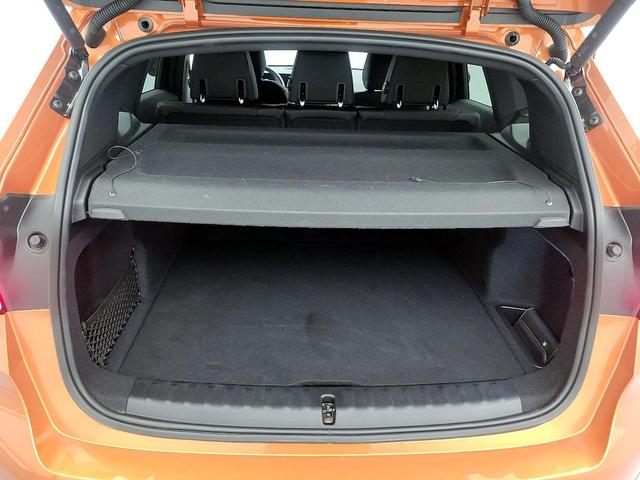 Photo of 2023 Orange BMW X1