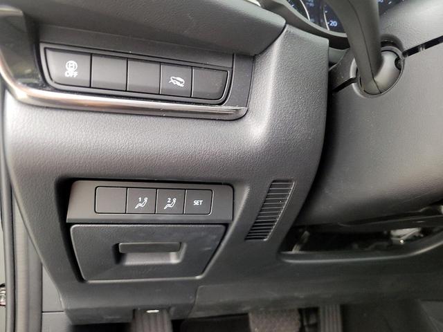 Photo of 2022 Black Mazda CX-30