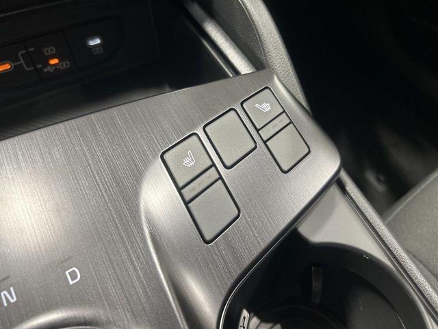 Photo of 2026 Snow White Pearl Kia Sportage