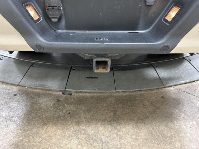 Photo of 2017 White Gold Ford F-150