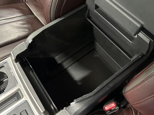 Photo of 2017 White Gold Ford F-150