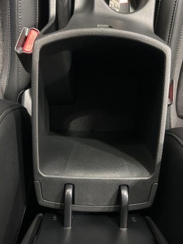 Photo of 2026 F1a Kia Seltos