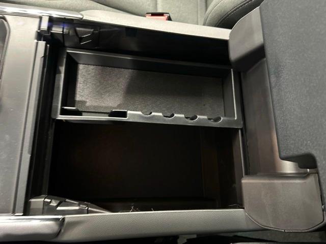 Photo of 2025 Agate Black Metallic Ford F-150
