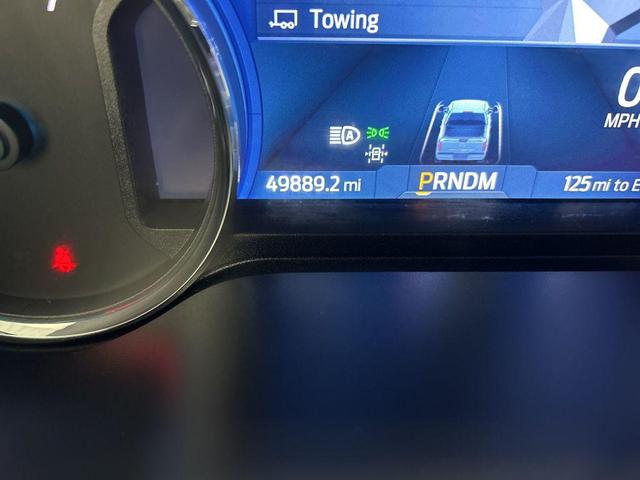 Photo of 2021 Guard Metallic Ford F-150